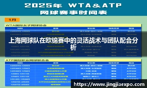 EMC易倍官网
