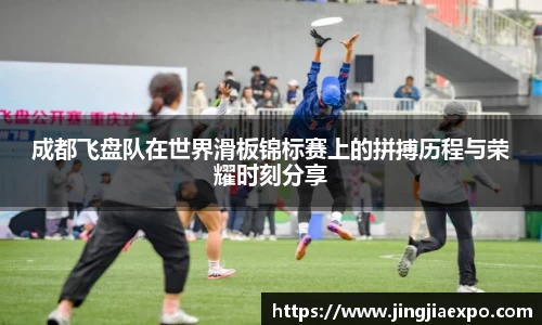 易倍emc体育网页版