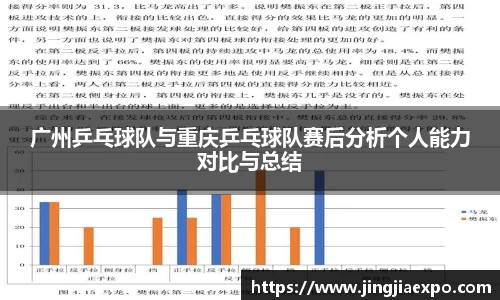 EMC易倍官网