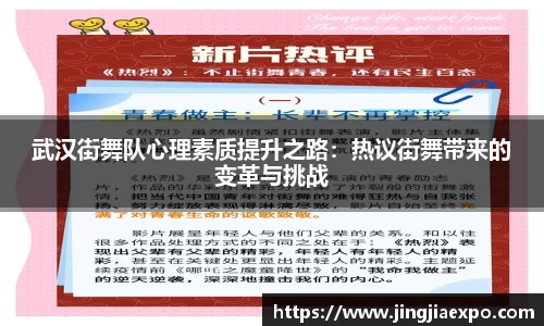 易倍emc体育网页版