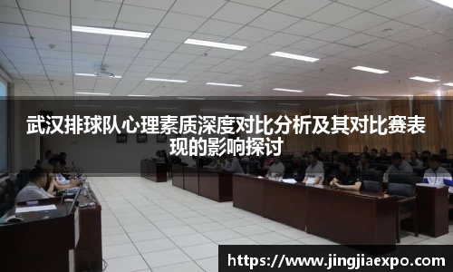 易倍emc体育网页版
