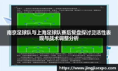 EMC易倍官网