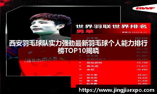 emc易倍体育