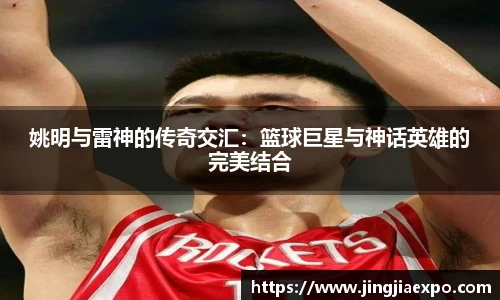 EMC易倍官网