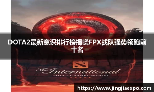 易倍emc体育网页版