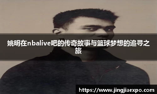 EMC易倍