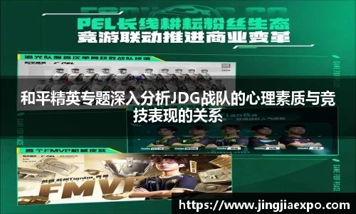 易倍emc体育网页版