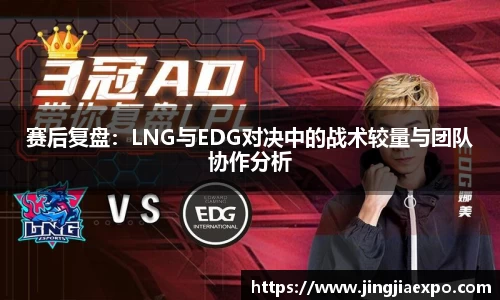 EMC易倍官网