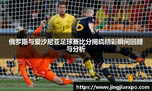 emc易倍体育