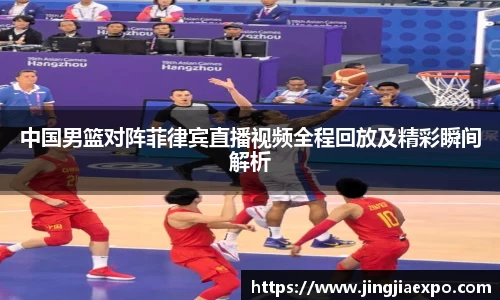 EMC易倍官网