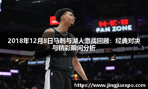 易倍emc体育网页版