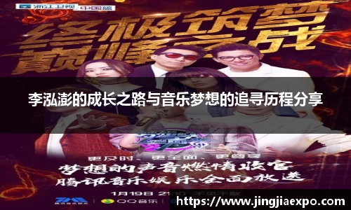 易倍emc体育网页版