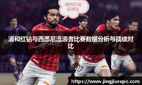 易倍emc体育网页版