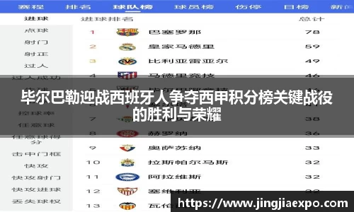 EMC易倍官网
