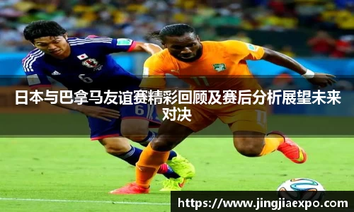 ld乐动手机最新版本