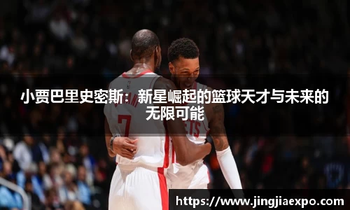 ld乐动在线登录