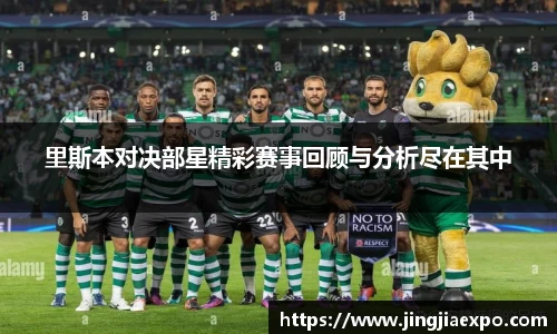 ld乐动手机最新版本