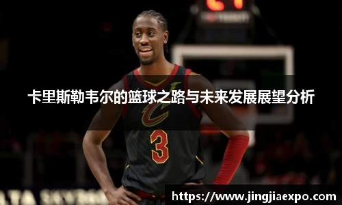 ld乐动入口
